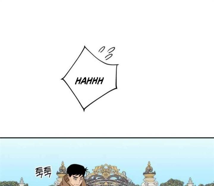 image-komik-truck-driver-tag-team-match-chapter-12-4/161