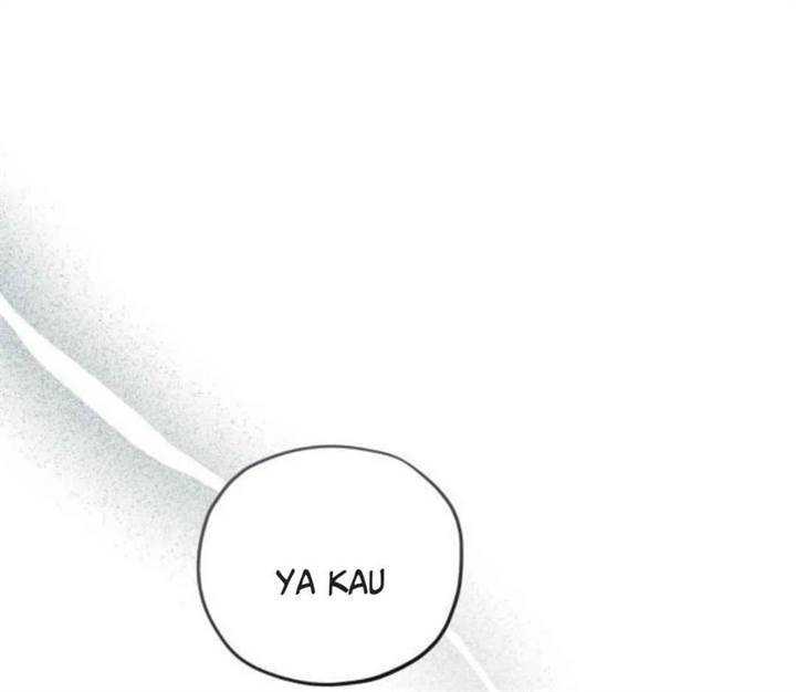 image-komik-truck-driver-tag-team-match-chapter-12-7/161