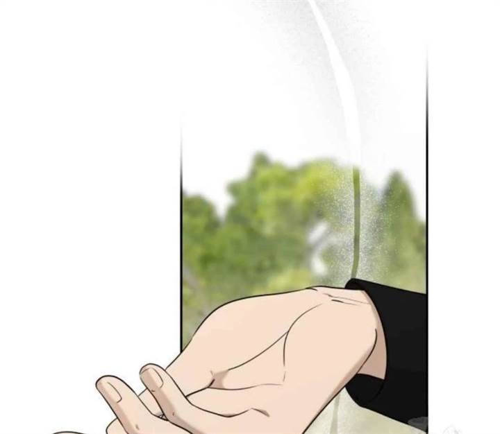 image-komik-truck-driver-tag-team-match-chapter-12-8/161