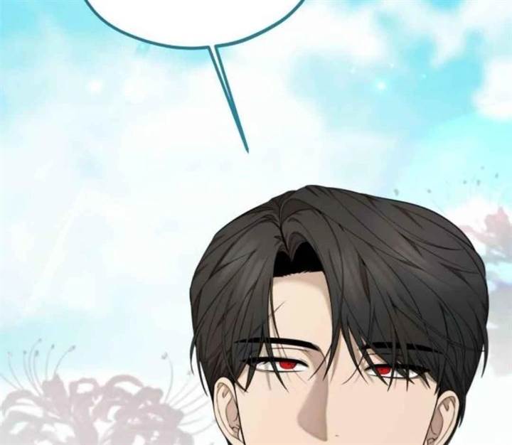 image-komik-truck-driver-tag-team-match-chapter-12-10/161