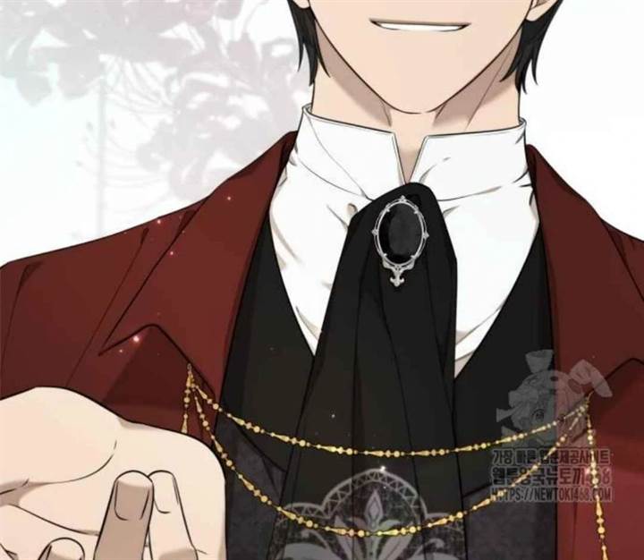 image-komik-truck-driver-tag-team-match-chapter-12-11/161