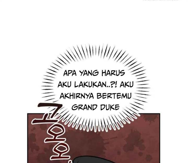 image-komik-truck-driver-tag-team-match-chapter-12-16/161