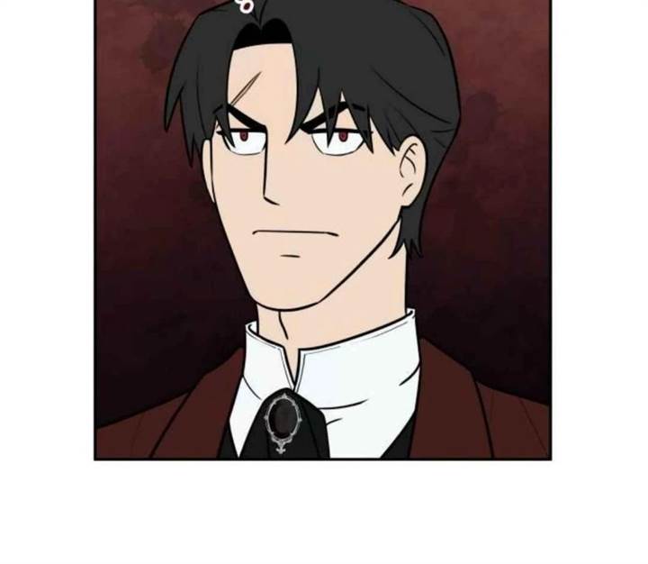 image-komik-truck-driver-tag-team-match-chapter-12-17/161