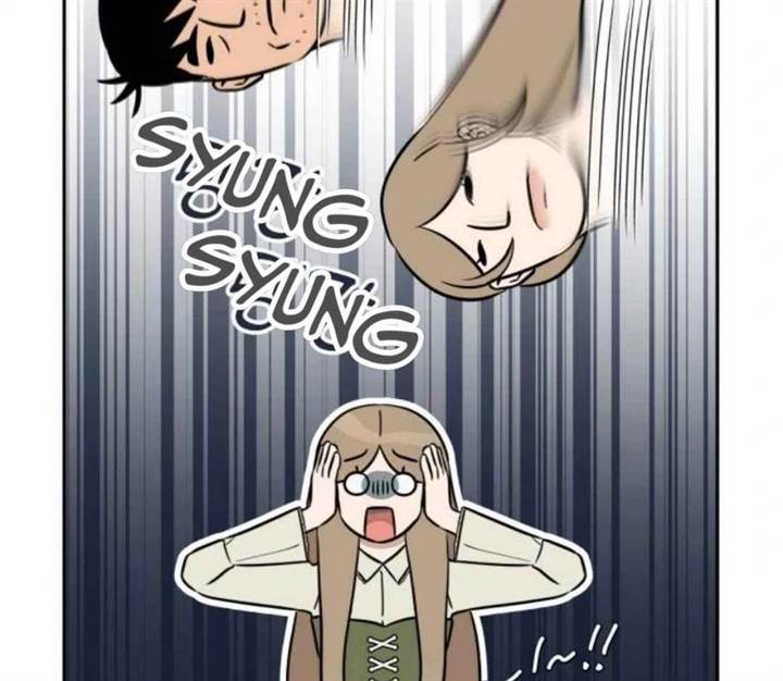 image-komik-truck-driver-tag-team-match-chapter-12-19/161