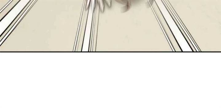 image-komik-truck-driver-tag-team-match-chapter-12-23/161