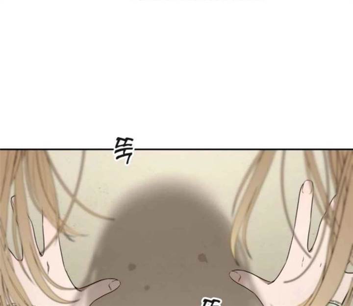 image-komik-truck-driver-tag-team-match-chapter-12-28/161