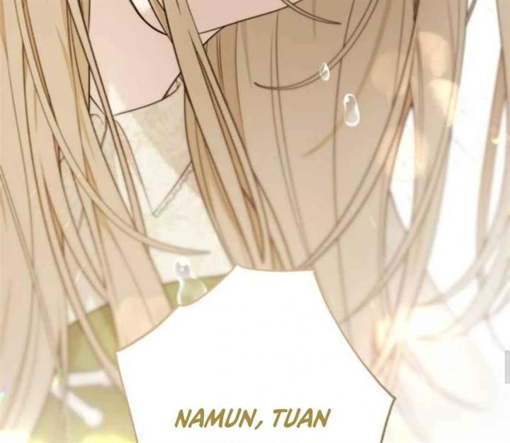 image-komik-truck-driver-tag-team-match-chapter-12-31/161