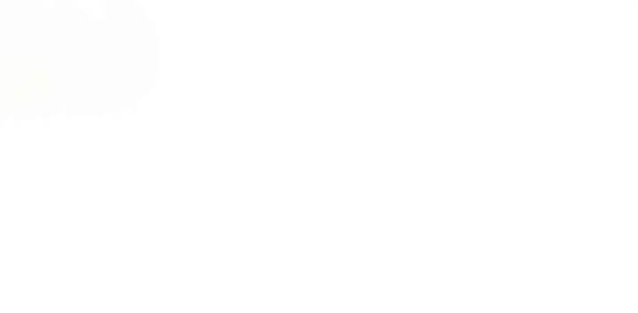 image-komik-truck-driver-tag-team-match-chapter-12-33/161