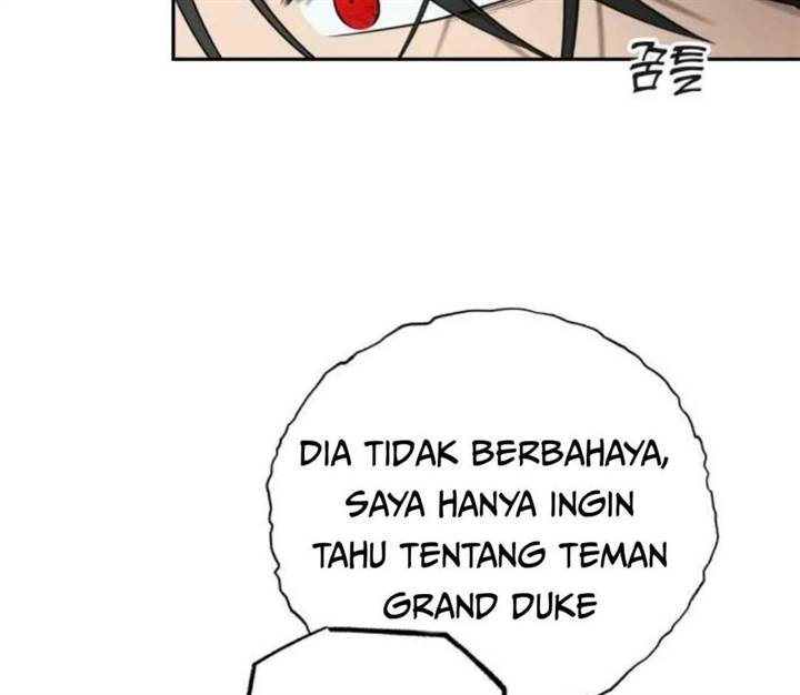 image-komik-truck-driver-tag-team-match-chapter-12-35/161