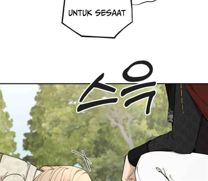 image-komik-truck-driver-tag-team-match-chapter-12-36/161