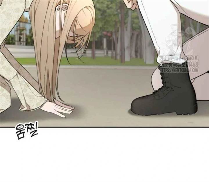 image-komik-truck-driver-tag-team-match-chapter-12-37/161