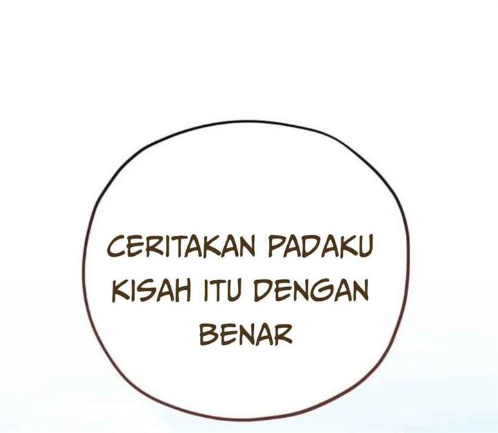 image-komik-truck-driver-tag-team-match-chapter-12-38/161