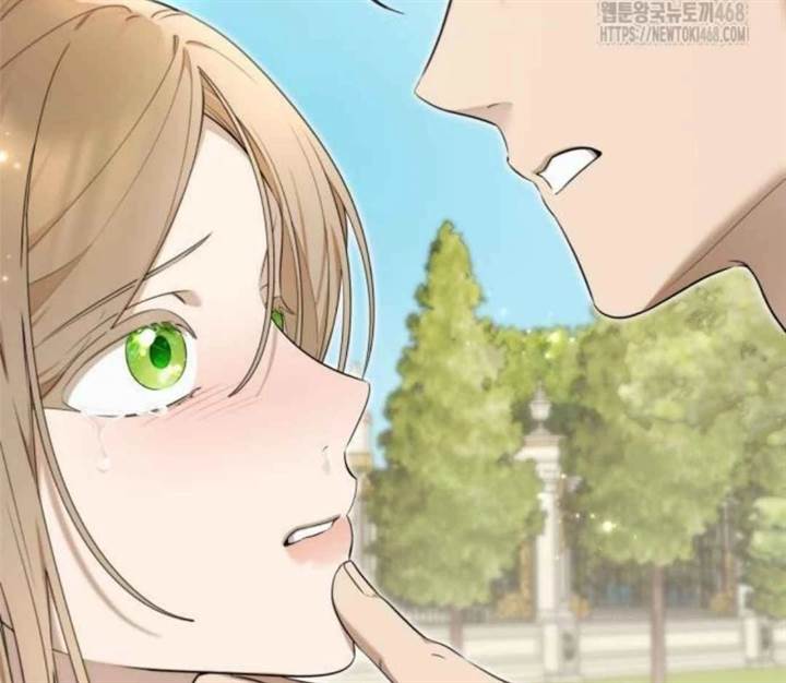 image-komik-truck-driver-tag-team-match-chapter-12-40/161