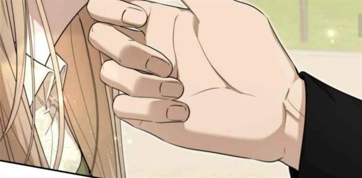 image-komik-truck-driver-tag-team-match-chapter-12-41/161