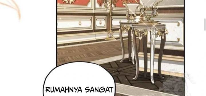 image-komik-truck-driver-tag-team-match-chapter-12-51/161