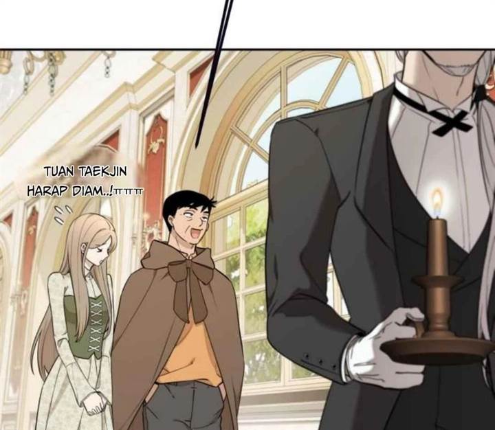 image-komik-truck-driver-tag-team-match-chapter-12-54/161