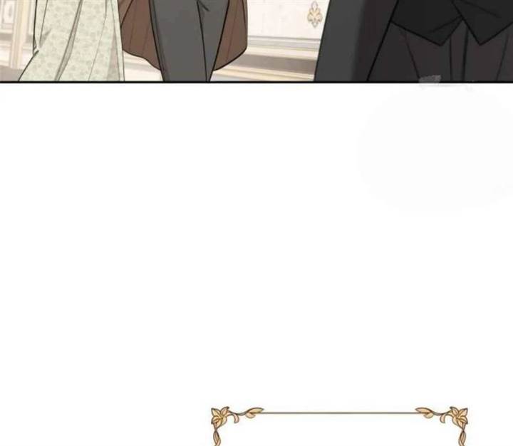 image-komik-truck-driver-tag-team-match-chapter-12-55/161