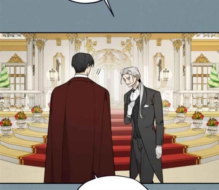 image-komik-truck-driver-tag-team-match-chapter-12-59/161