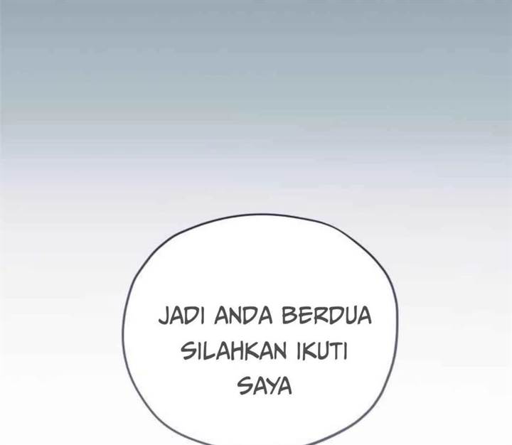 image-komik-truck-driver-tag-team-match-chapter-12-62/161