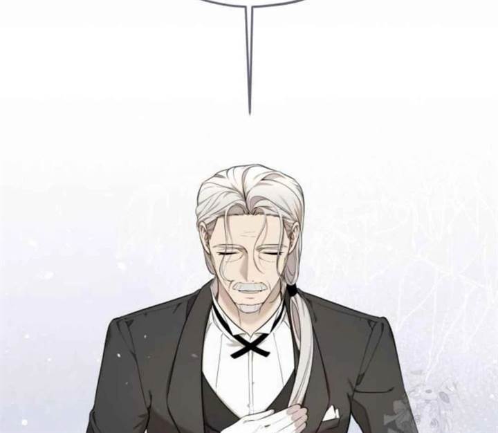 image-komik-truck-driver-tag-team-match-chapter-12-63/161