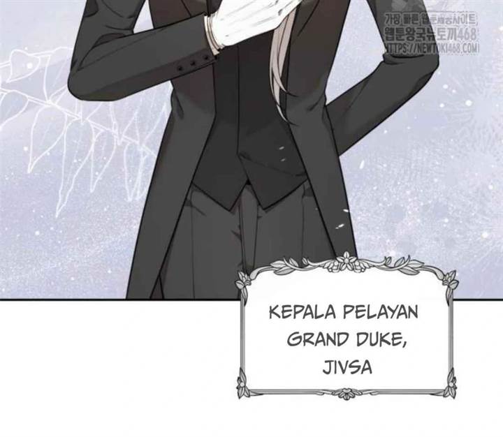 image-komik-truck-driver-tag-team-match-chapter-12-64/161