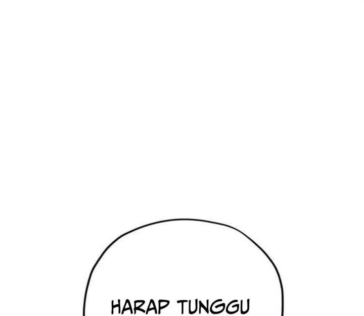image-komik-truck-driver-tag-team-match-chapter-12-65/161