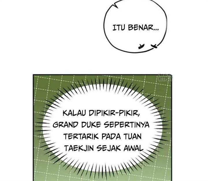 image-komik-truck-driver-tag-team-match-chapter-12-69/161