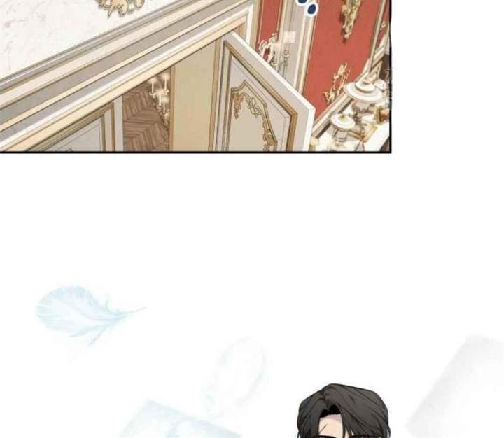 image-komik-truck-driver-tag-team-match-chapter-12-73/161