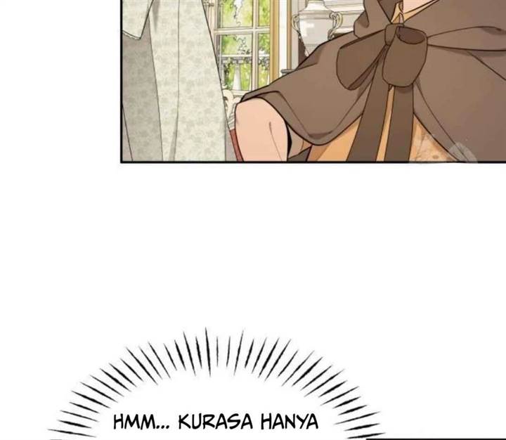 image-komik-truck-driver-tag-team-match-chapter-12-78/161