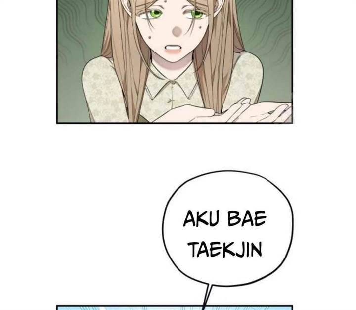 image-komik-truck-driver-tag-team-match-chapter-12-84/161