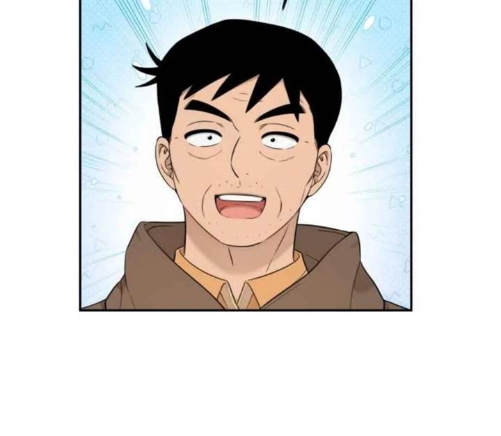 image-komik-truck-driver-tag-team-match-chapter-12-85/161