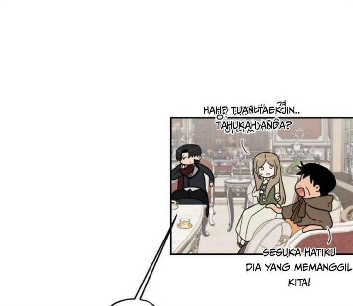 image-komik-truck-driver-tag-team-match-chapter-12-86/161