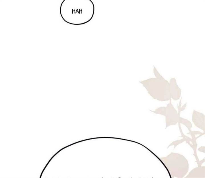 image-komik-truck-driver-tag-team-match-chapter-12-87/161