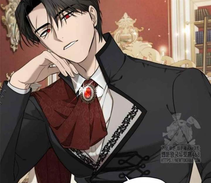 image-komik-truck-driver-tag-team-match-chapter-12-89/161