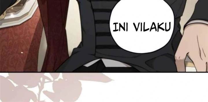 image-komik-truck-driver-tag-team-match-chapter-12-90/161