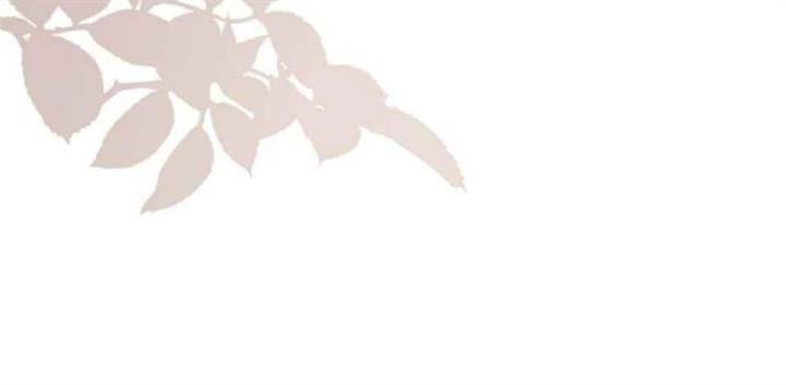 image-komik-truck-driver-tag-team-match-chapter-12-91/161