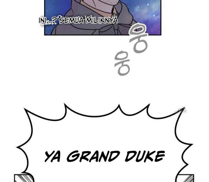 image-komik-truck-driver-tag-team-match-chapter-12-93/161