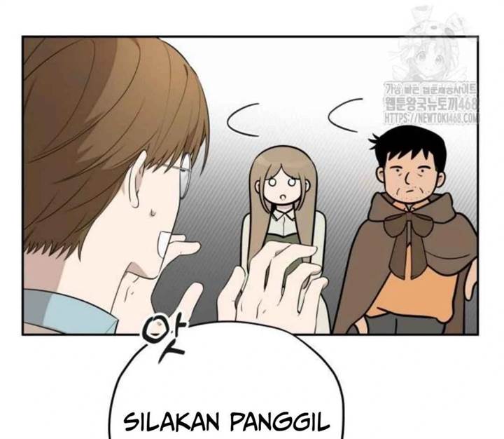 image-komik-truck-driver-tag-team-match-chapter-12-96/161