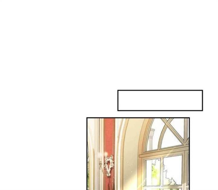 image-komik-truck-driver-tag-team-match-chapter-12-103/161