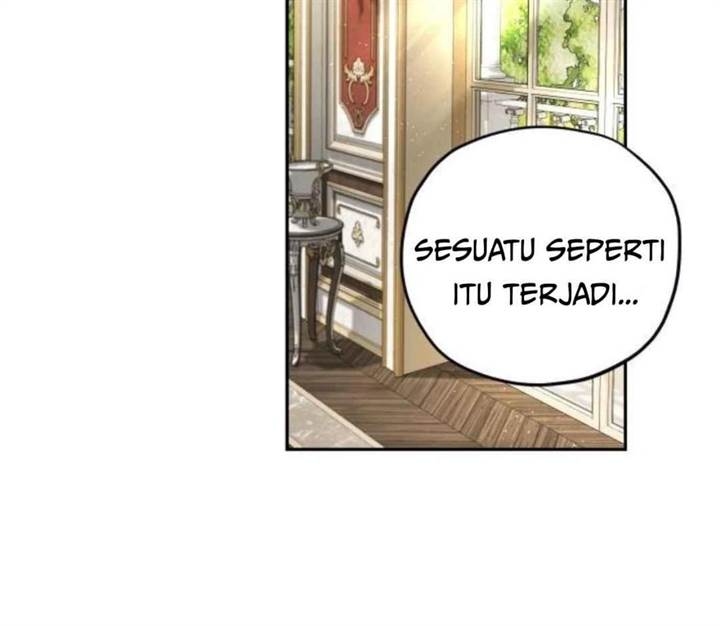 image-komik-truck-driver-tag-team-match-chapter-12-104/161