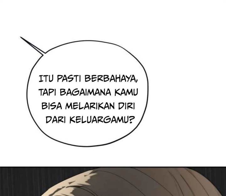 image-komik-truck-driver-tag-team-match-chapter-12-105/161