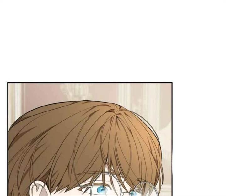 image-komik-truck-driver-tag-team-match-chapter-12-111/161