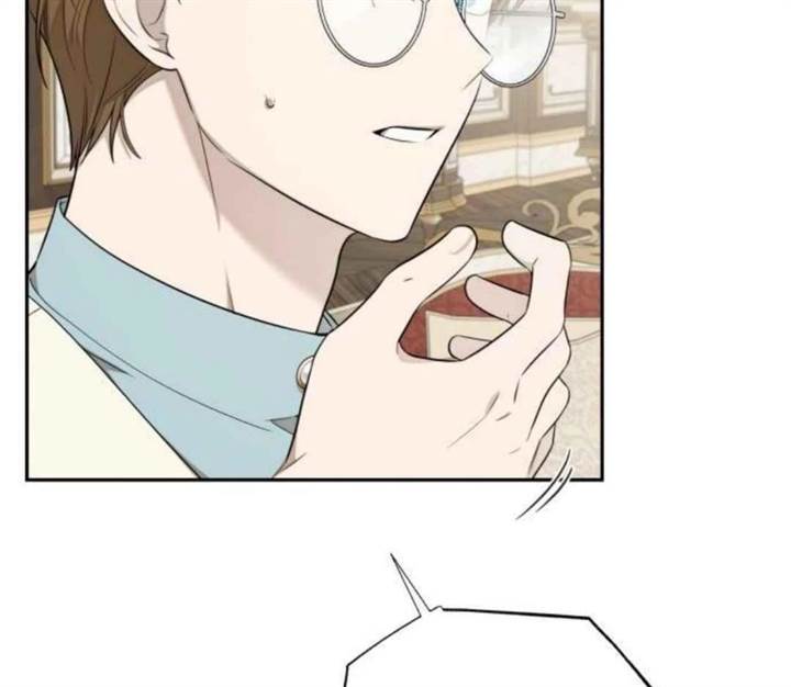 image-komik-truck-driver-tag-team-match-chapter-12-112/161