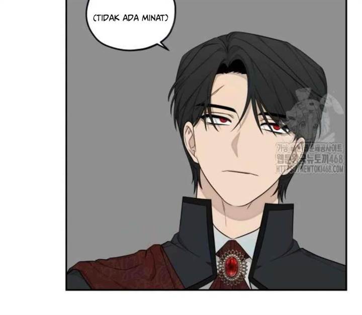 image-komik-truck-driver-tag-team-match-chapter-12-114/161