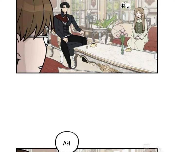 image-komik-truck-driver-tag-team-match-chapter-12-116/161