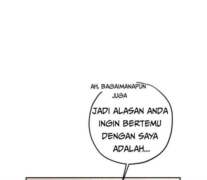 image-komik-truck-driver-tag-team-match-chapter-12-119/161