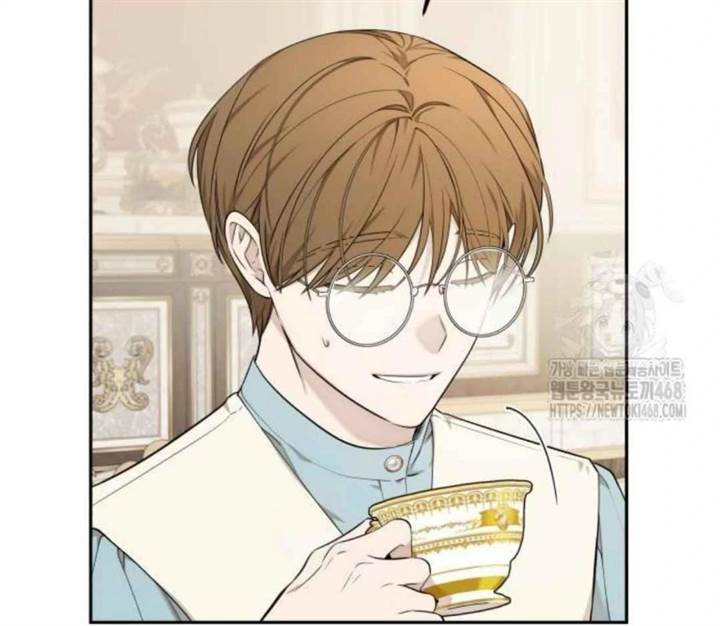 image-komik-truck-driver-tag-team-match-chapter-12-120/161