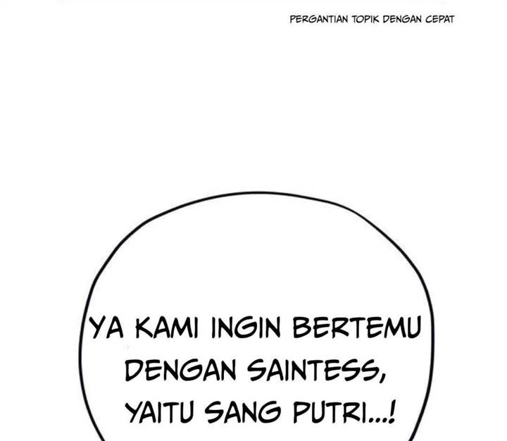 image-komik-truck-driver-tag-team-match-chapter-12-121/161