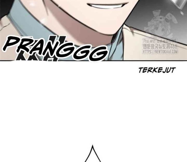 image-komik-truck-driver-tag-team-match-chapter-12-123/161