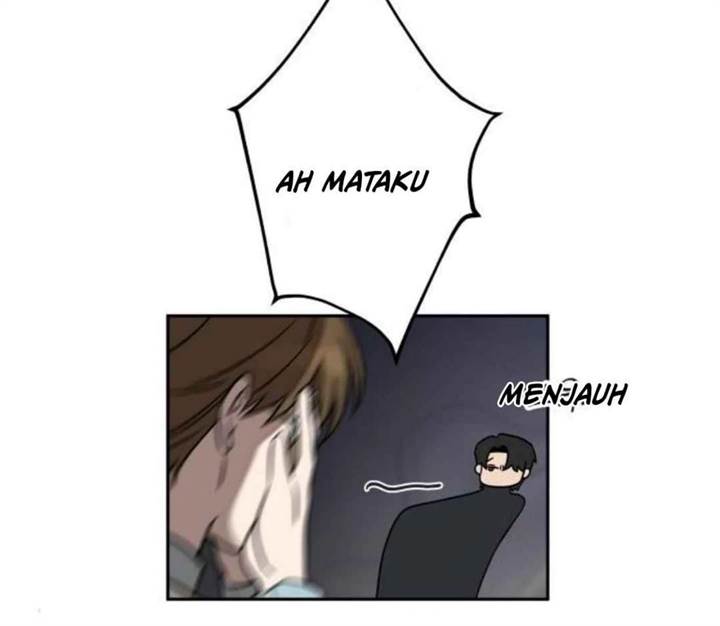 image-komik-truck-driver-tag-team-match-chapter-12-124/161